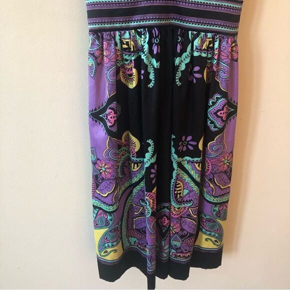 Beige by Eci Dress - Picture 3 of 6